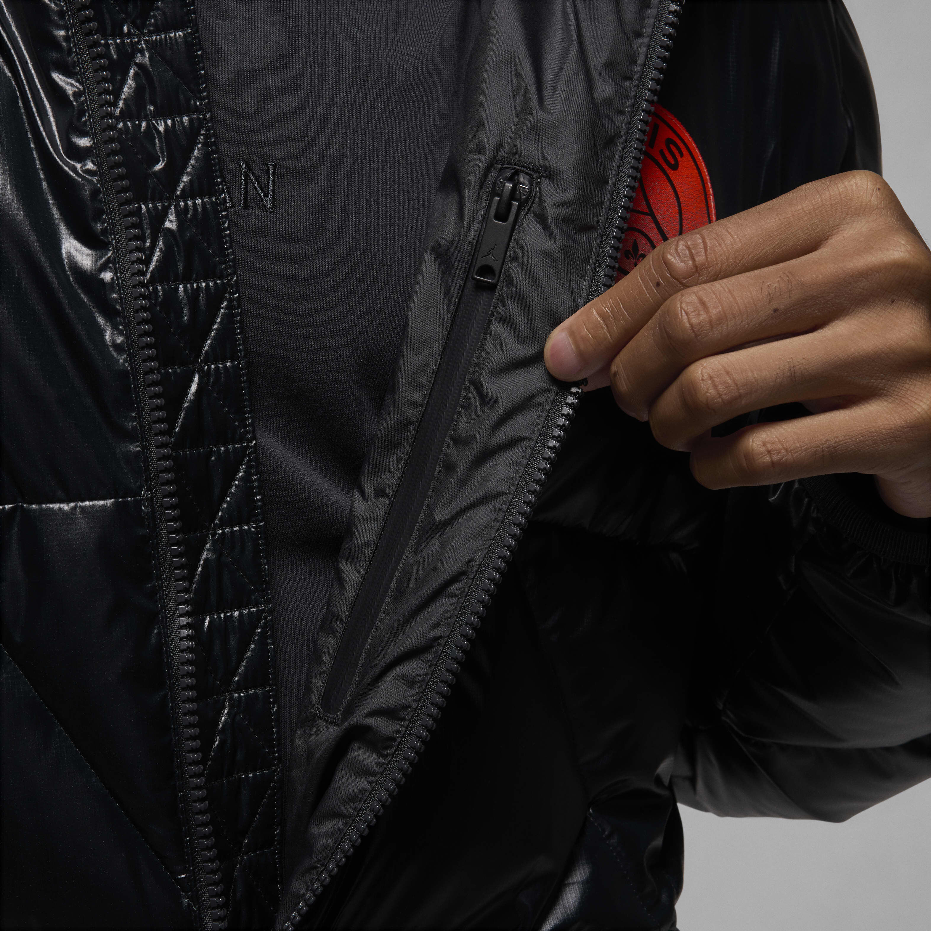 باريس سان جيرمان image number 7