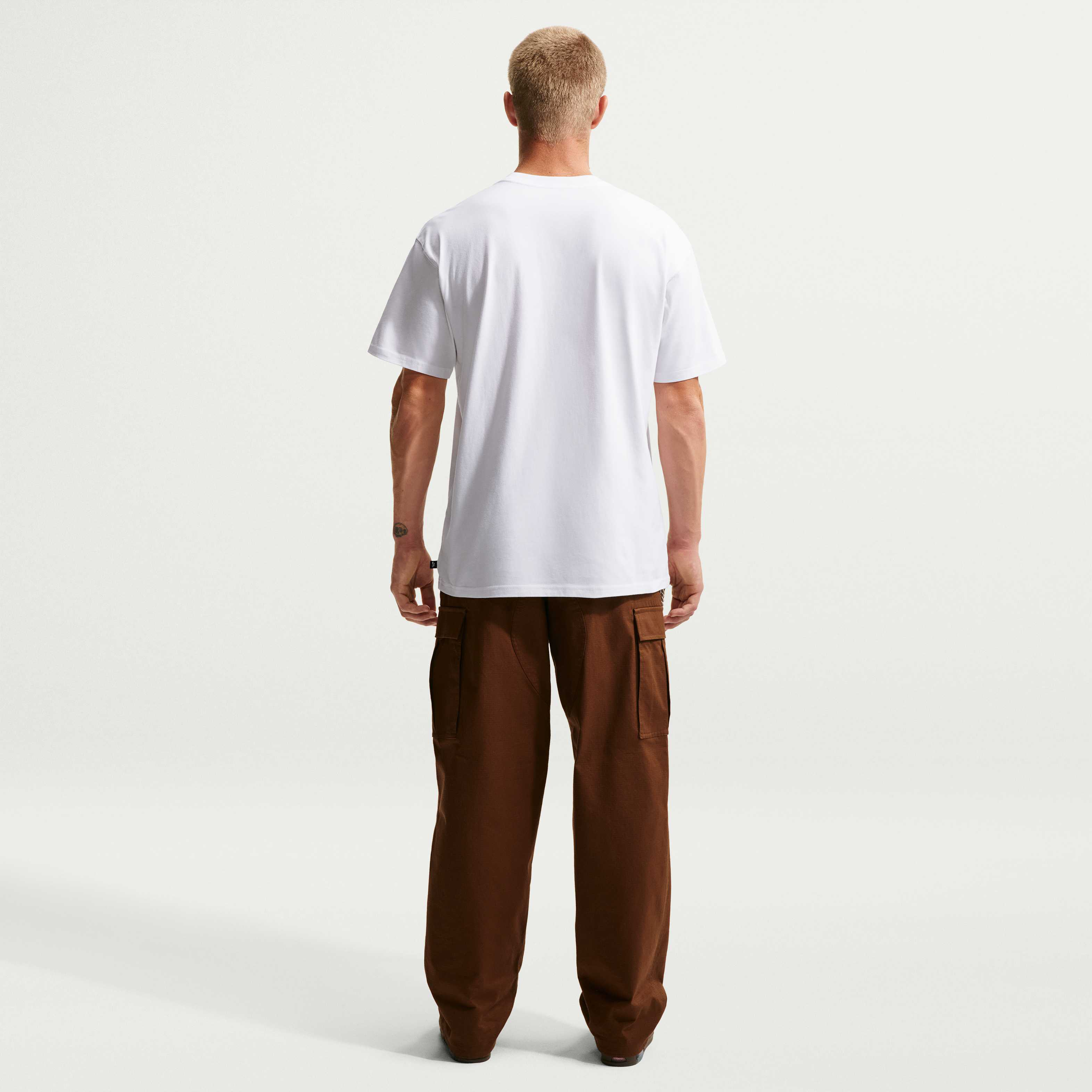 نايكي اس بي image number 4