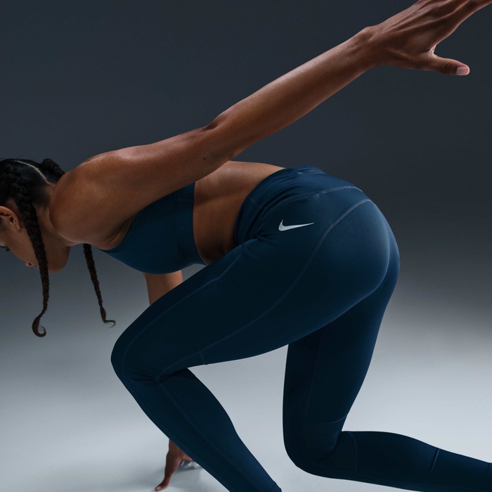 Nike Epic Fast image number 2 Nike Epic Fast image number 2