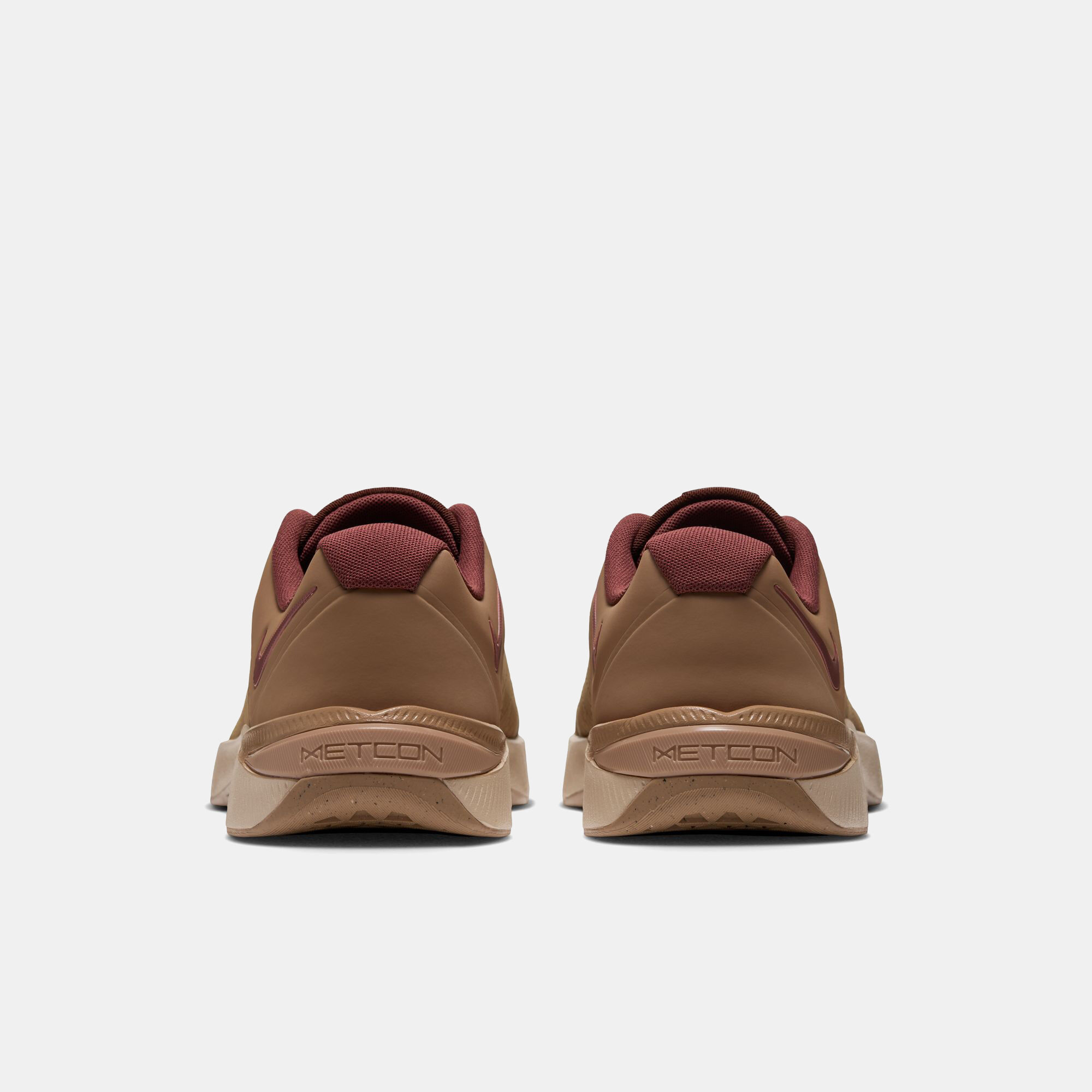 Nike Metcon 10 image number 1