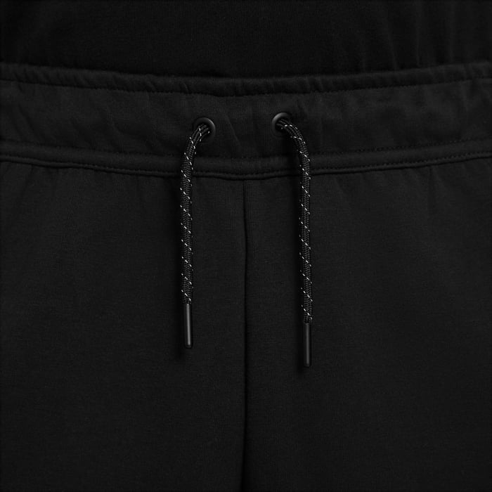Nike Sportswear Tech Fleece image number 8 Nike Sportswear Tech Fleece image number 8