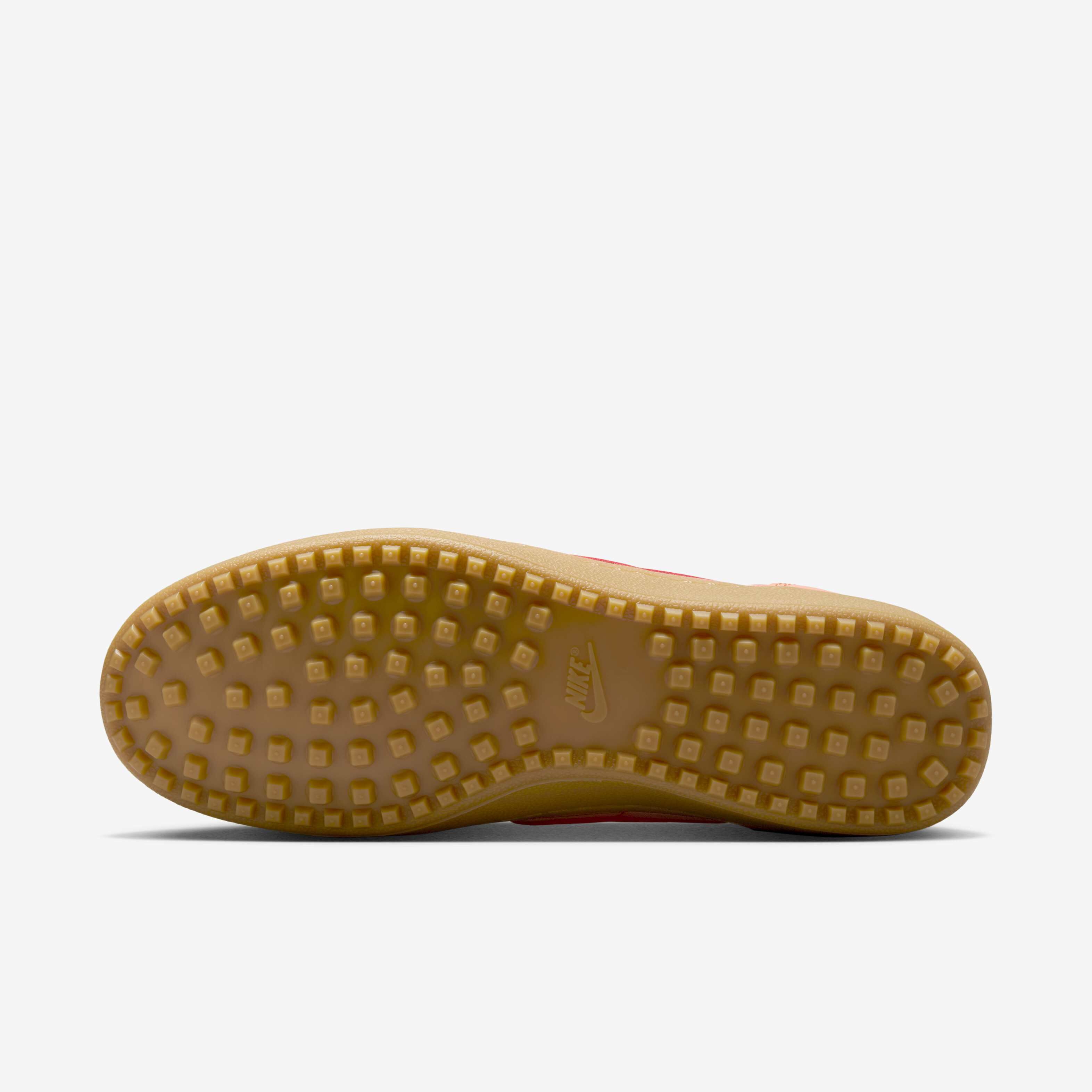 ◆Nike◆ Field General W Apricot Agate Gum Light Brown Hyper Nike Women's Field General Apricot Agate / Gum Light Brown