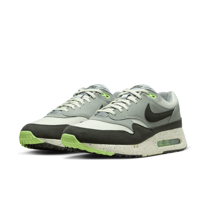 Shop Air Max 1 86 OG G Men s Golf Shoes Nike KSA