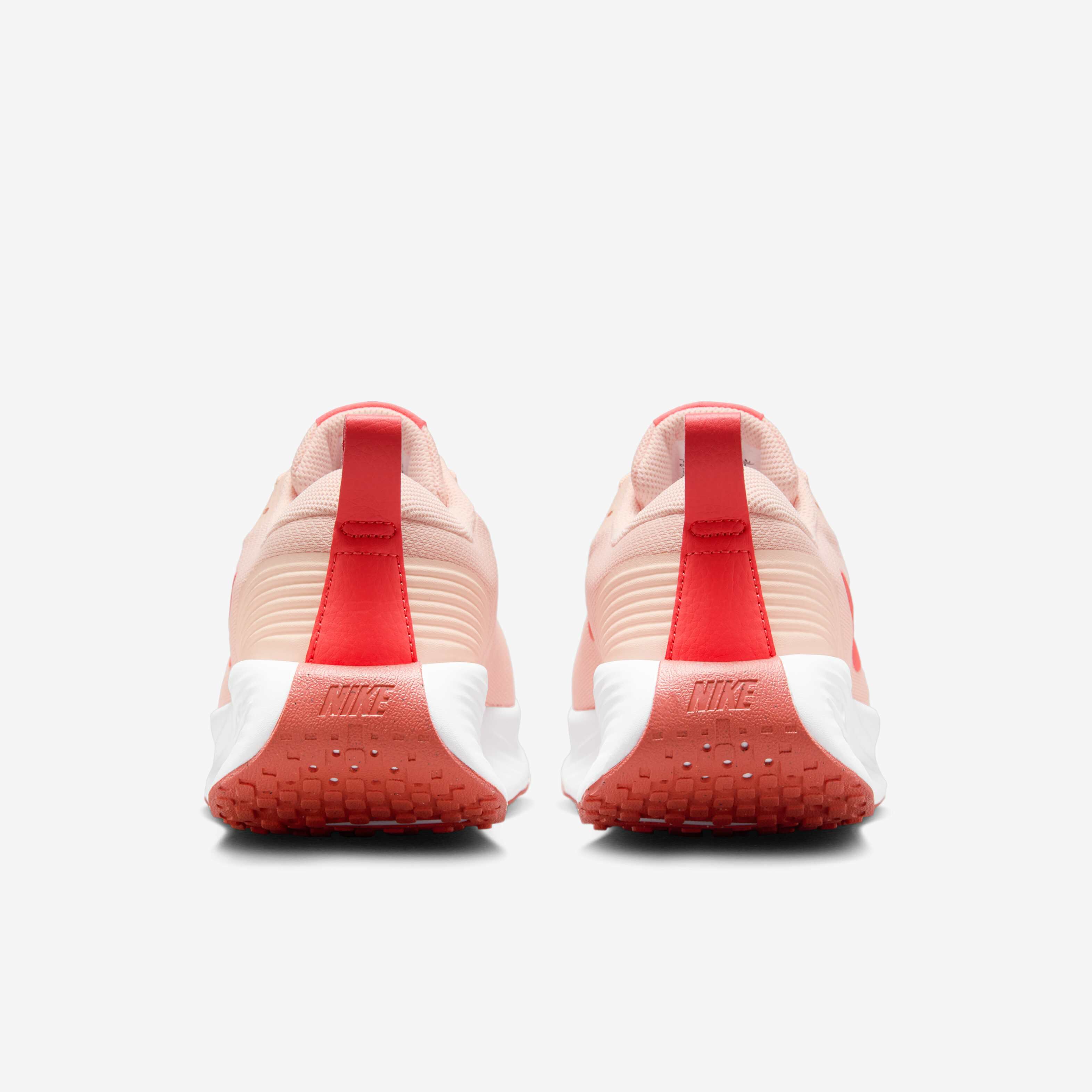 Nike Promina Women's Walking Shoes