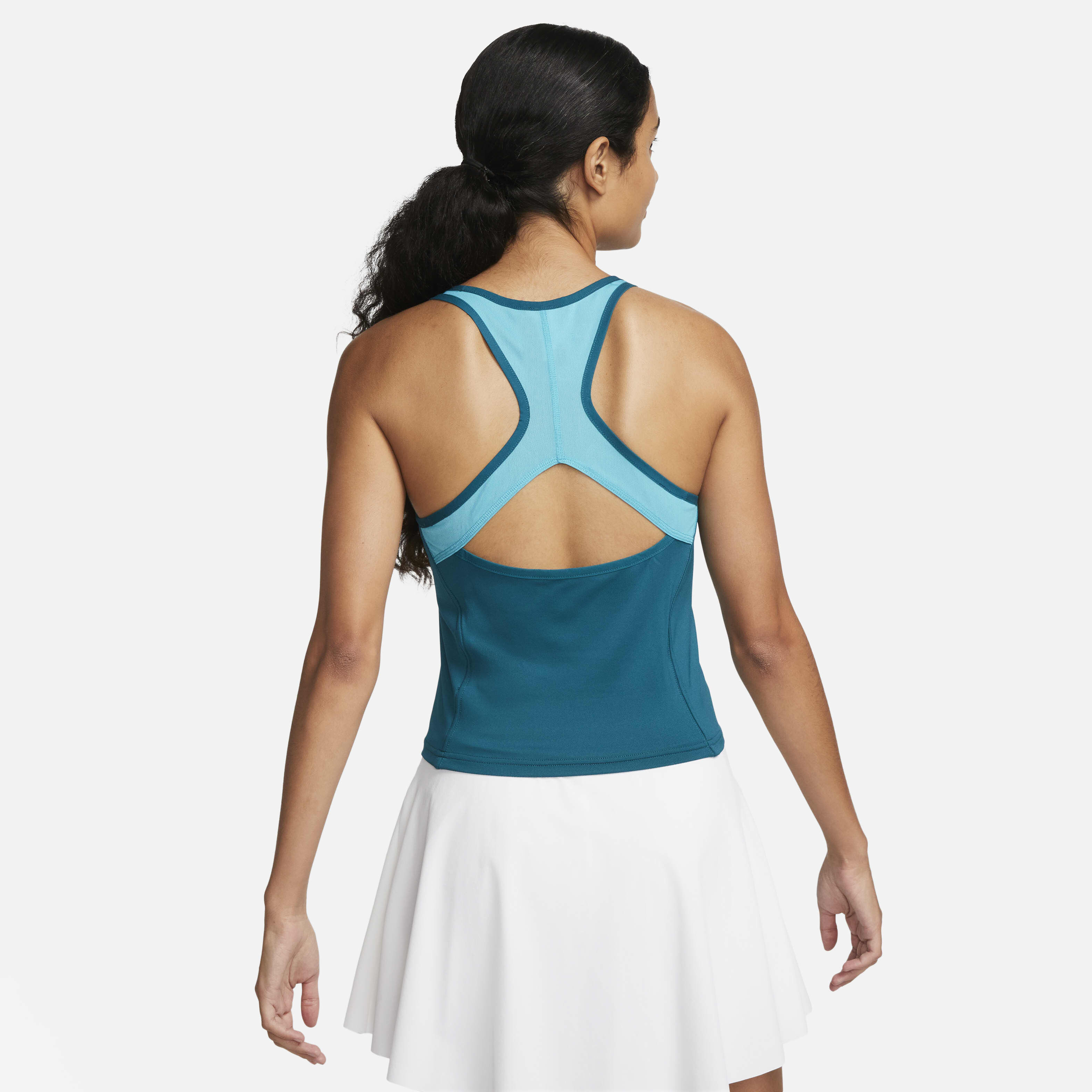 NikeCourt Dri-FIT Slam image number 1