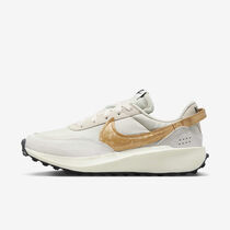 Nike Waffle Debut