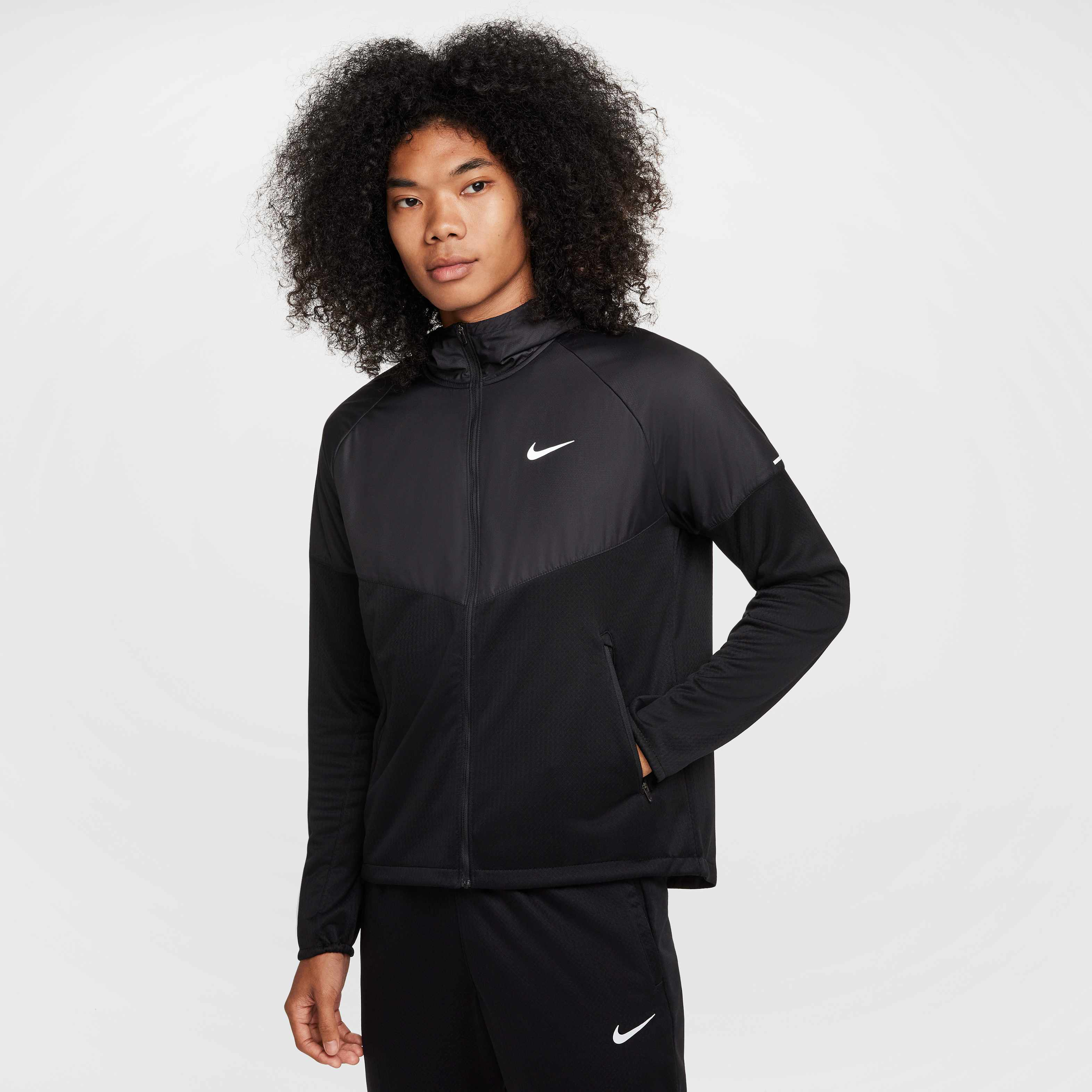 Nike Sphere Miler image number 0