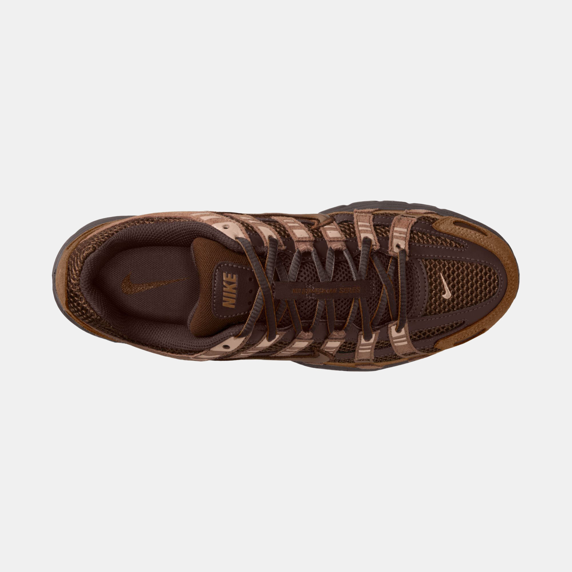 نايكي P-6000 اس اي image number 7