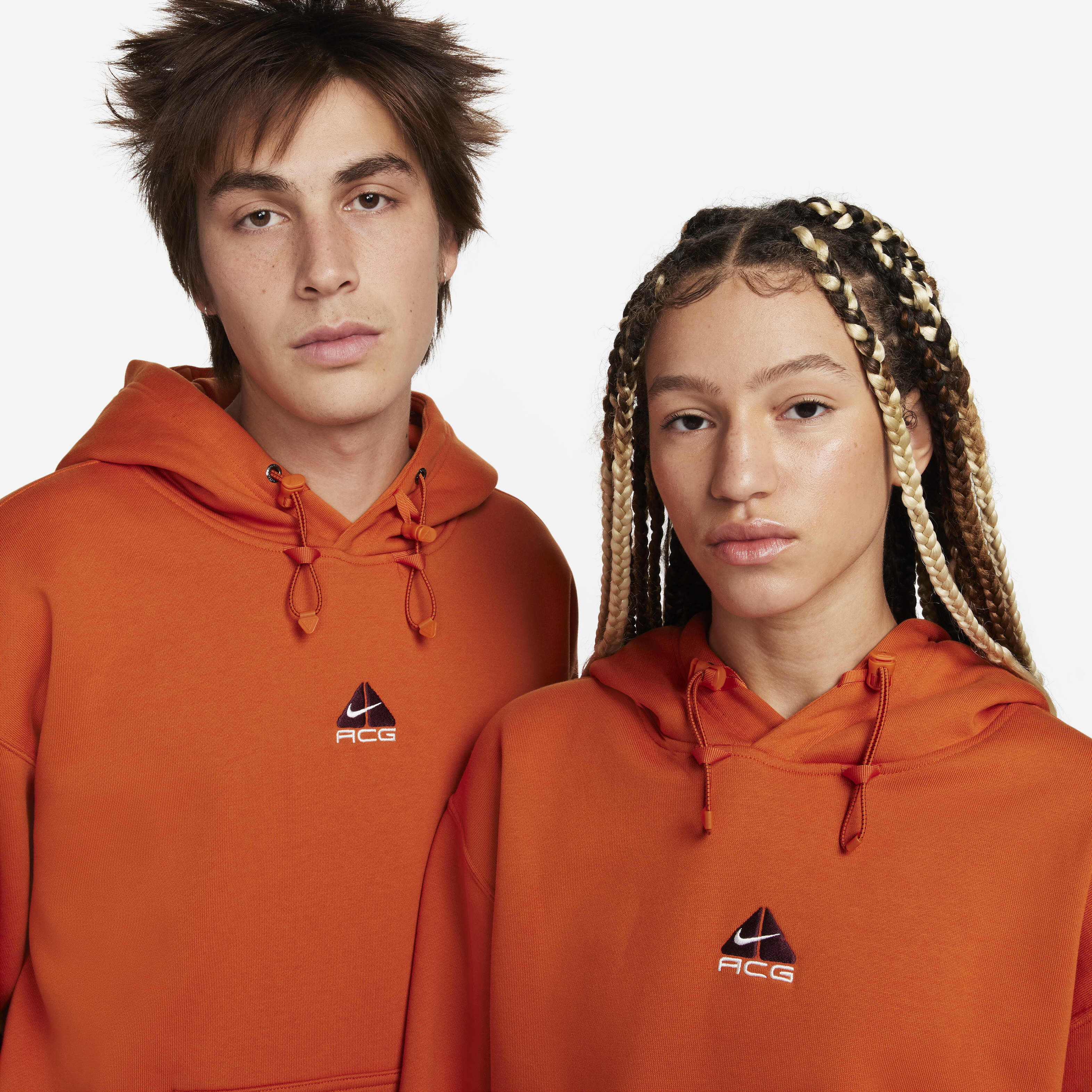 نايكي ACG ثيرما-فت image number 2