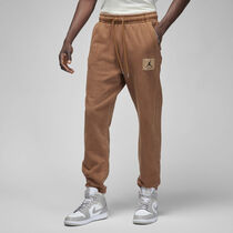 Jordan Flight Fleece