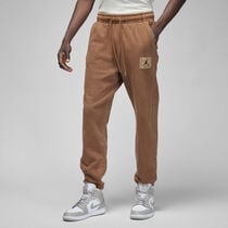 Jordan Flight Fleece