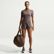 NikeSKIMS Stretch Nylon