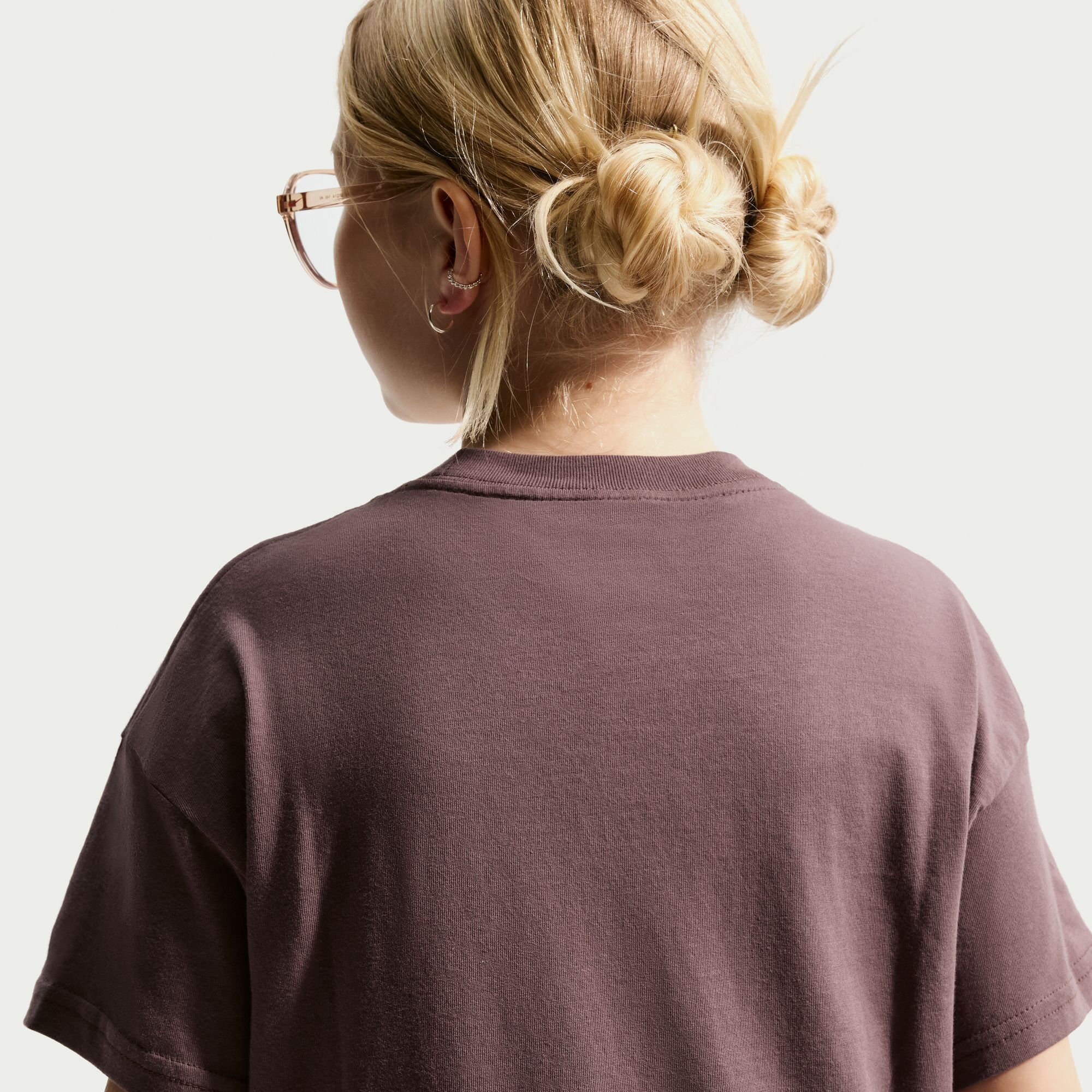 Nike Sportswear Essential image number 3