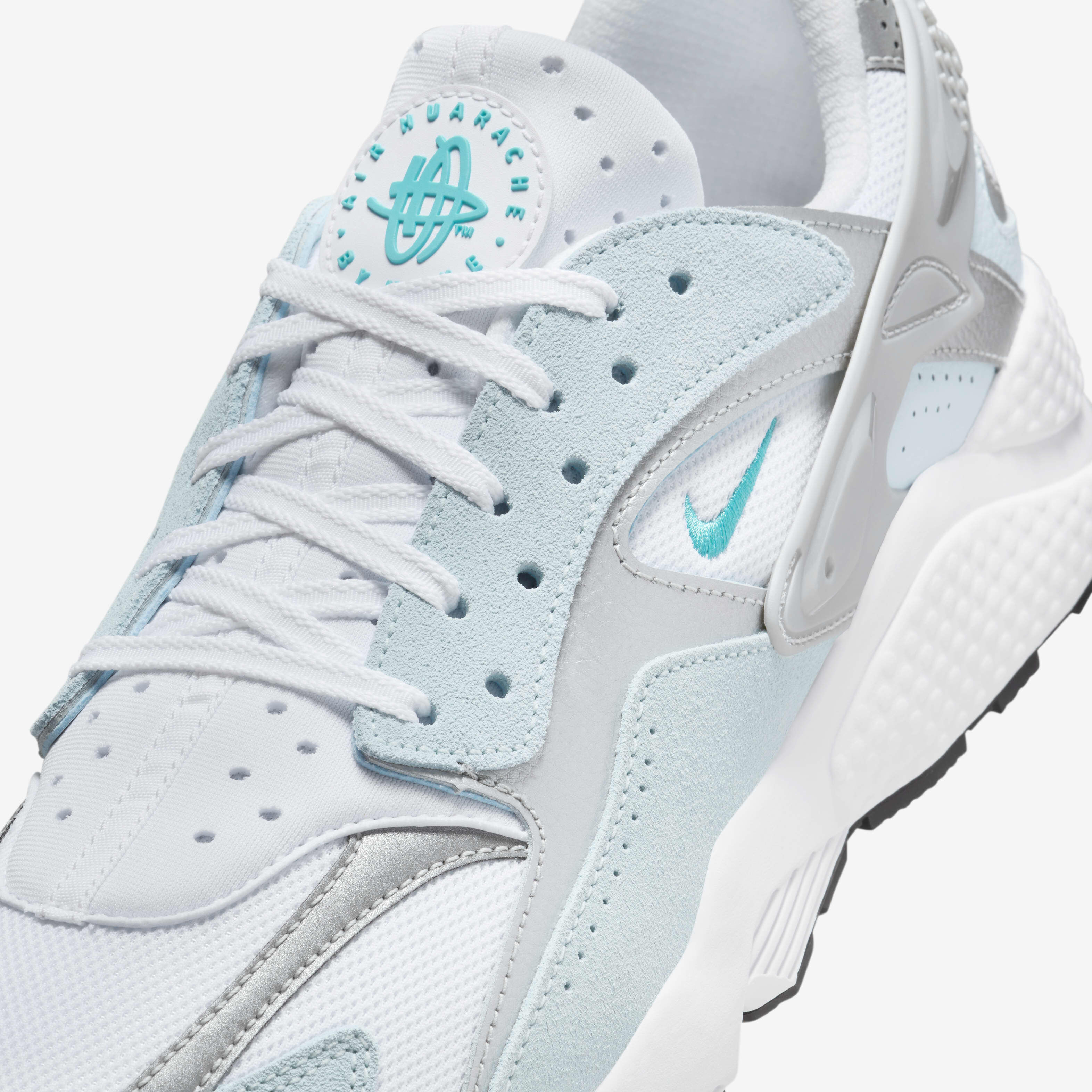 Nike air huarache in usa top