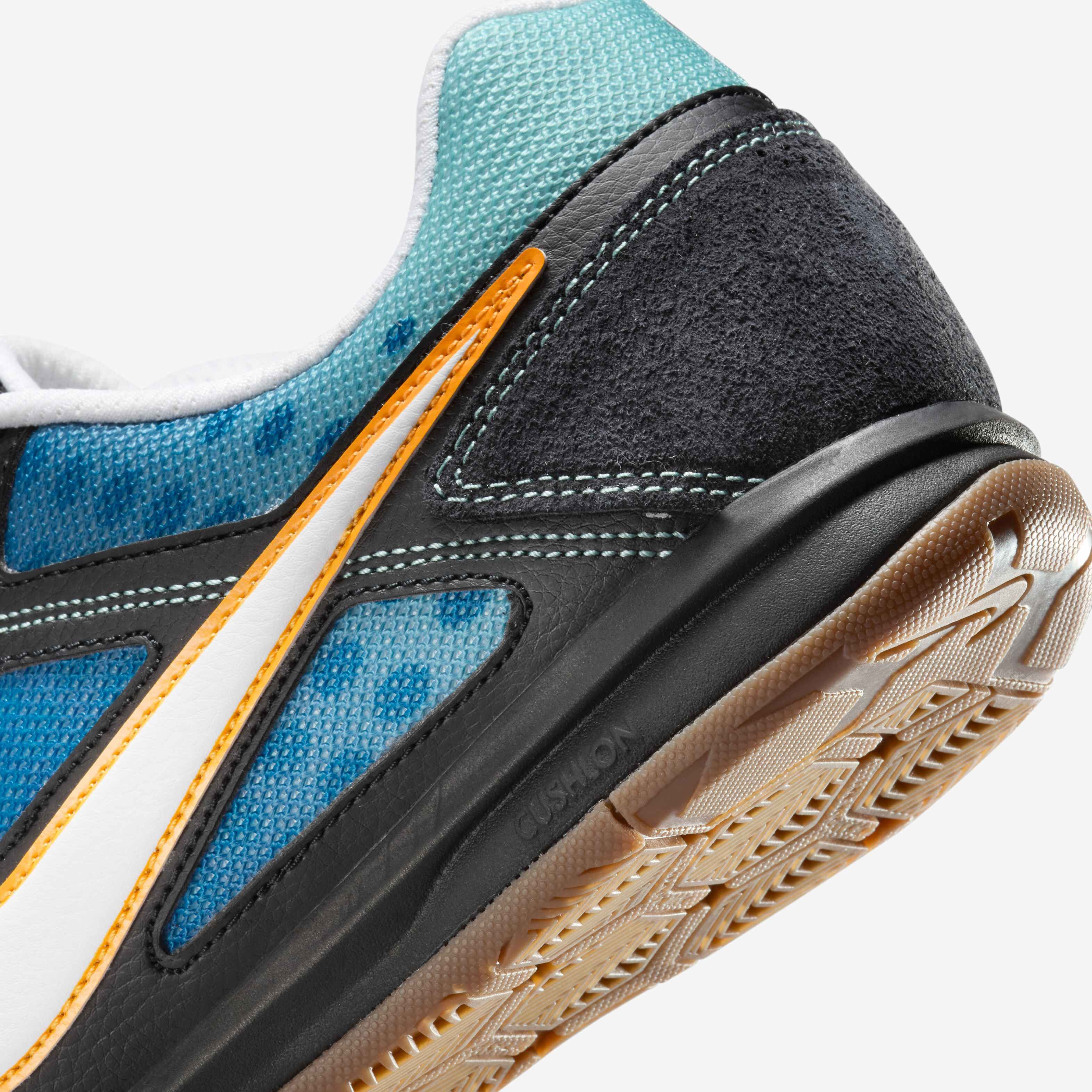 Nike Gato SE image number 7