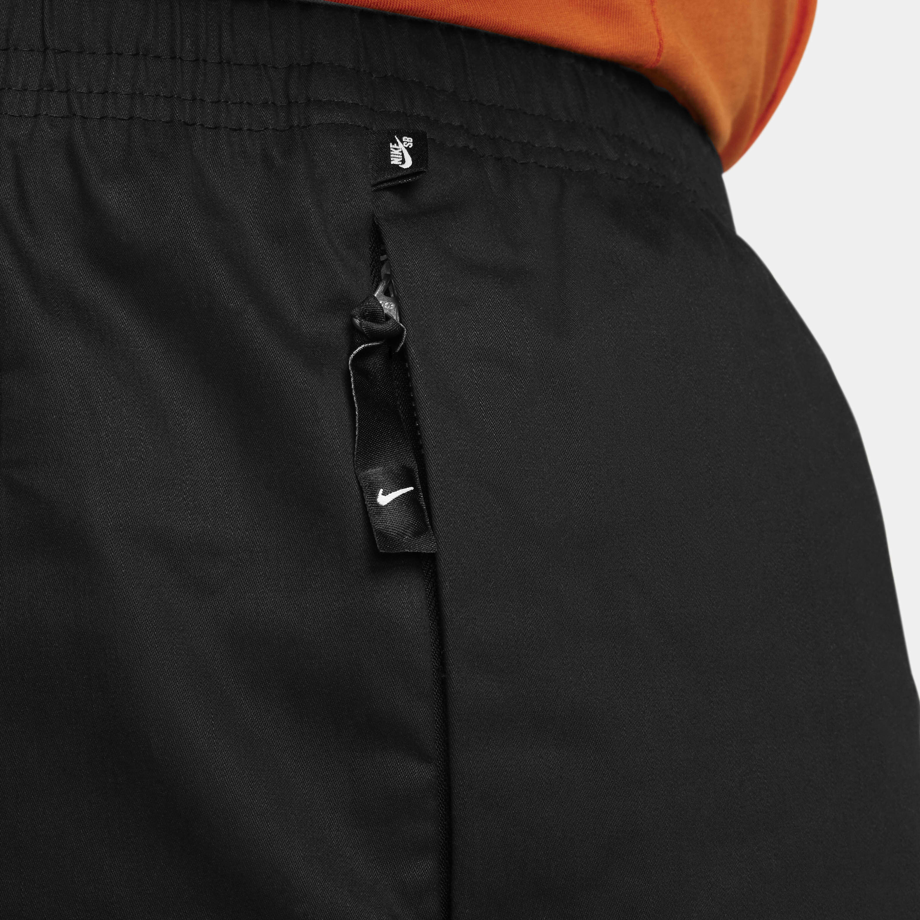 Nike SB Skyring image number 14