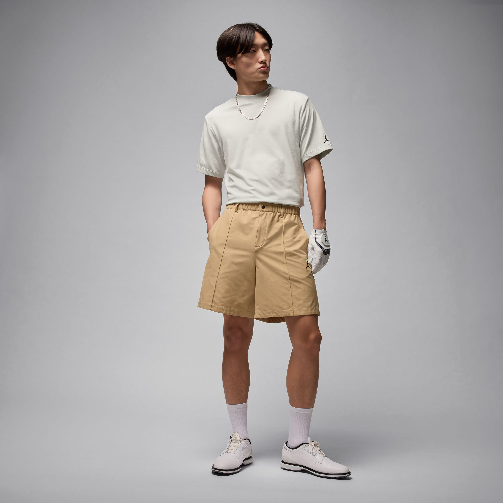 Jordan Sport image number 4