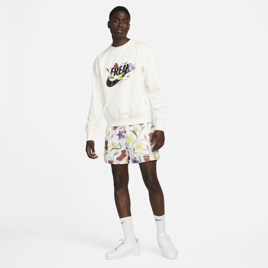 Shop Giannis Standard Issue Men s Dri FIT Reversible 15cm approx