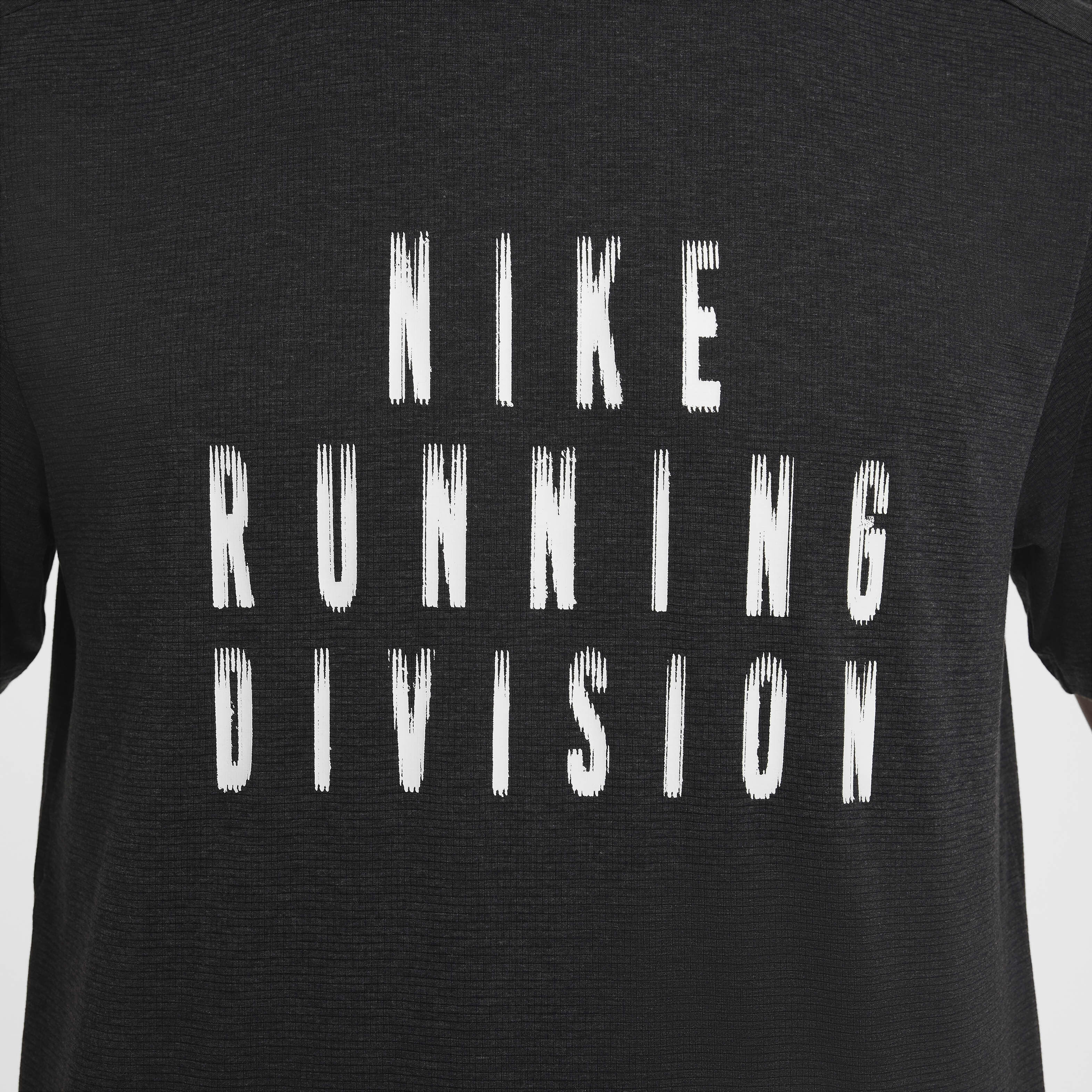 Buy Nike Rise 365 Running Division Men's Dri-FIT Short