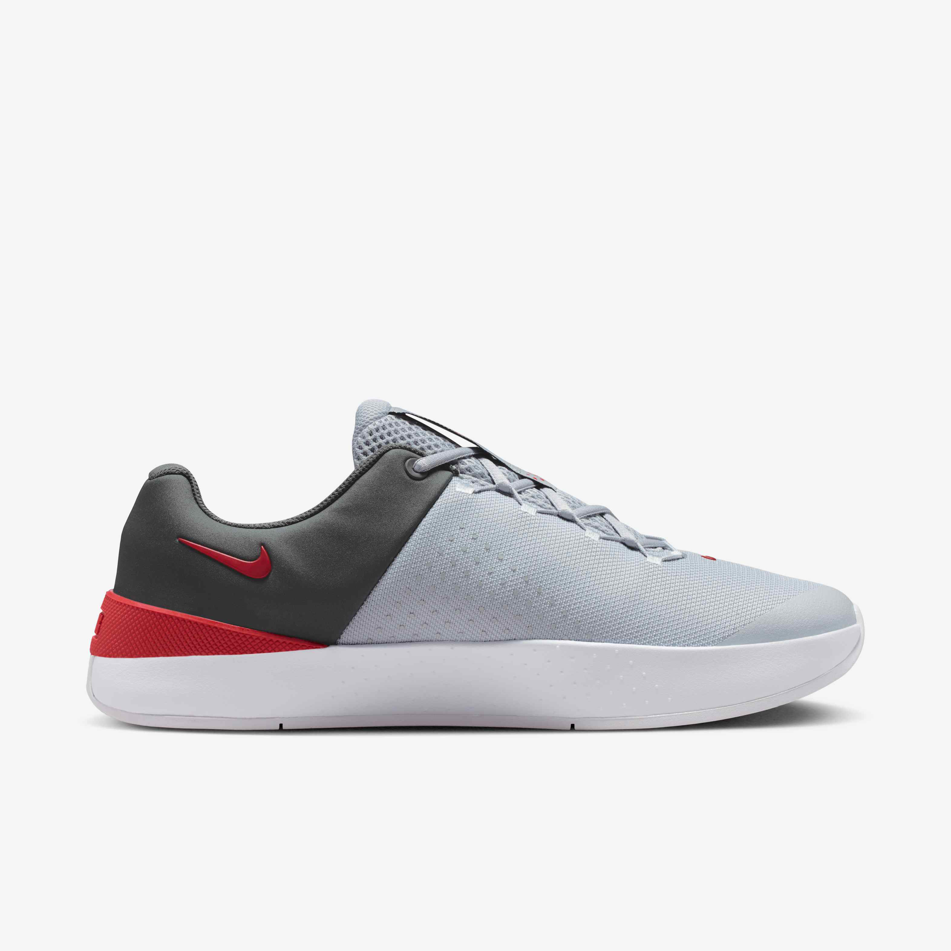 Nike MC Trainer 4 image number 2
