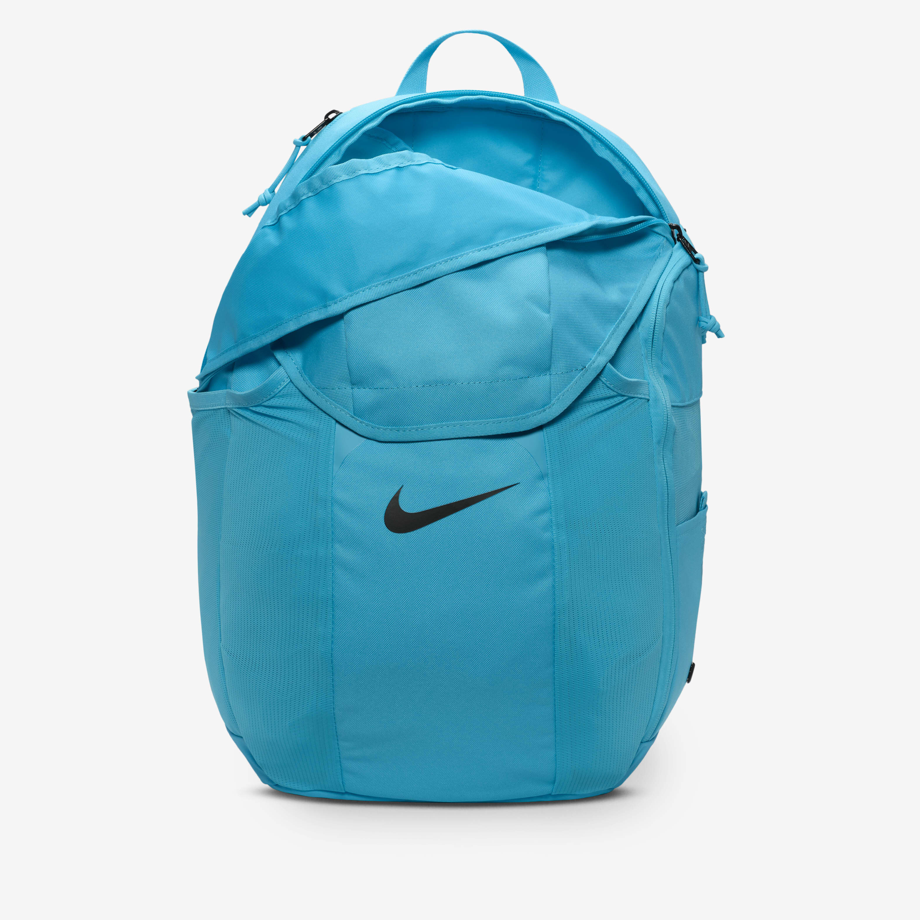 Nike Academy Team image number 5