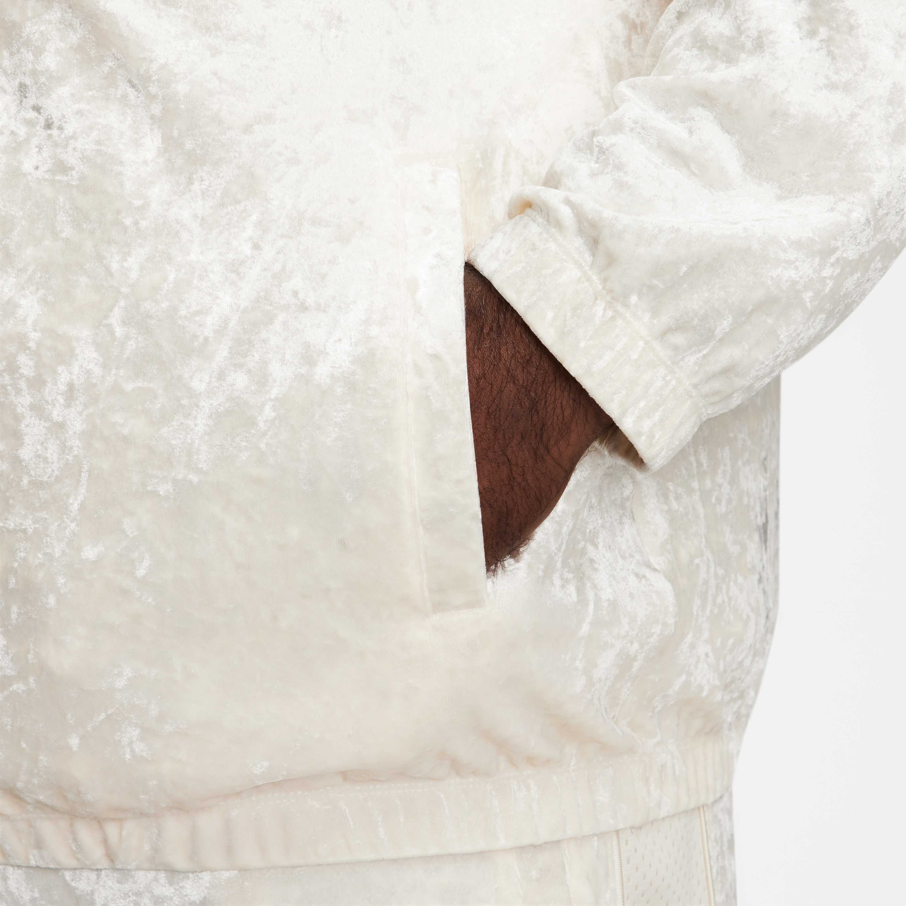 يانيس image number 6