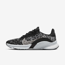 Nike SuperRep Go 3 Flyknit Next Nature