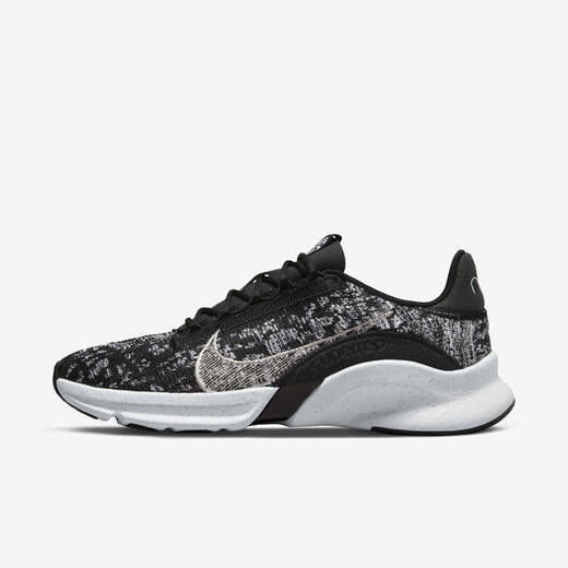 Nike SuperRep Go 3 Flyknit Next Nature Nike SuperRep Go 3 Flyknit Next Nature