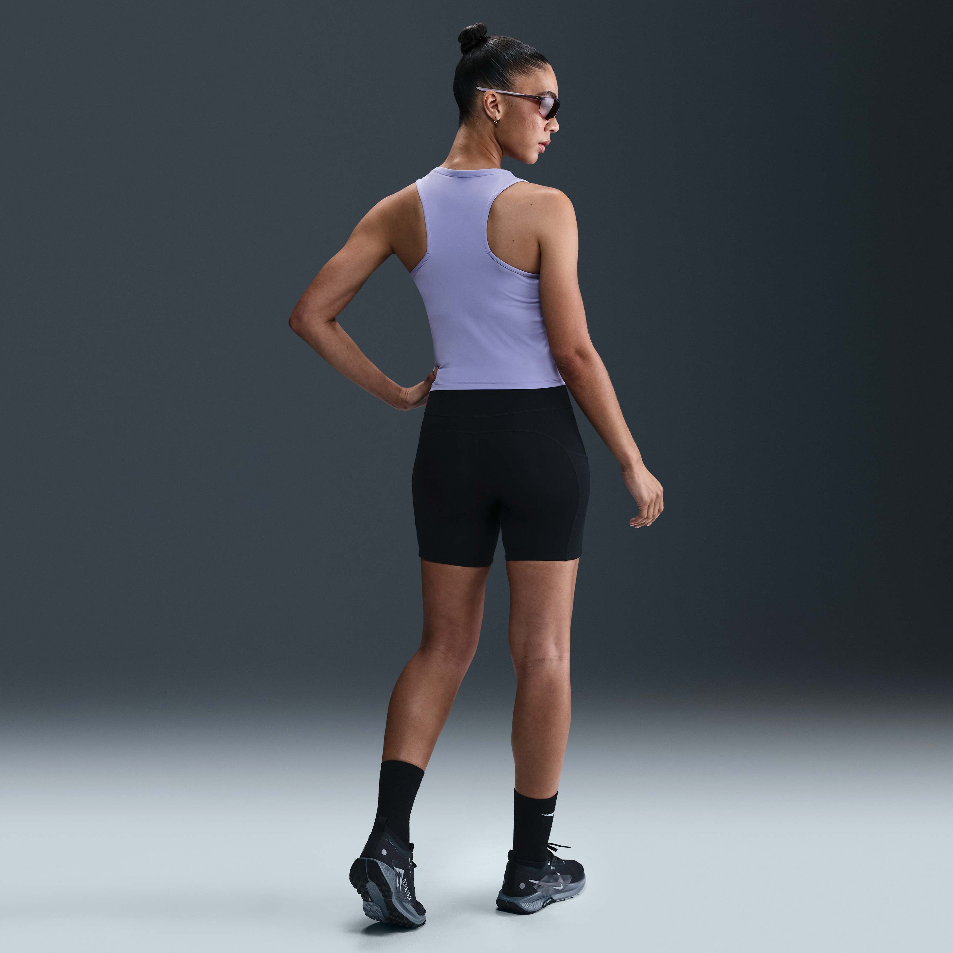 نايكي تريل image number 4