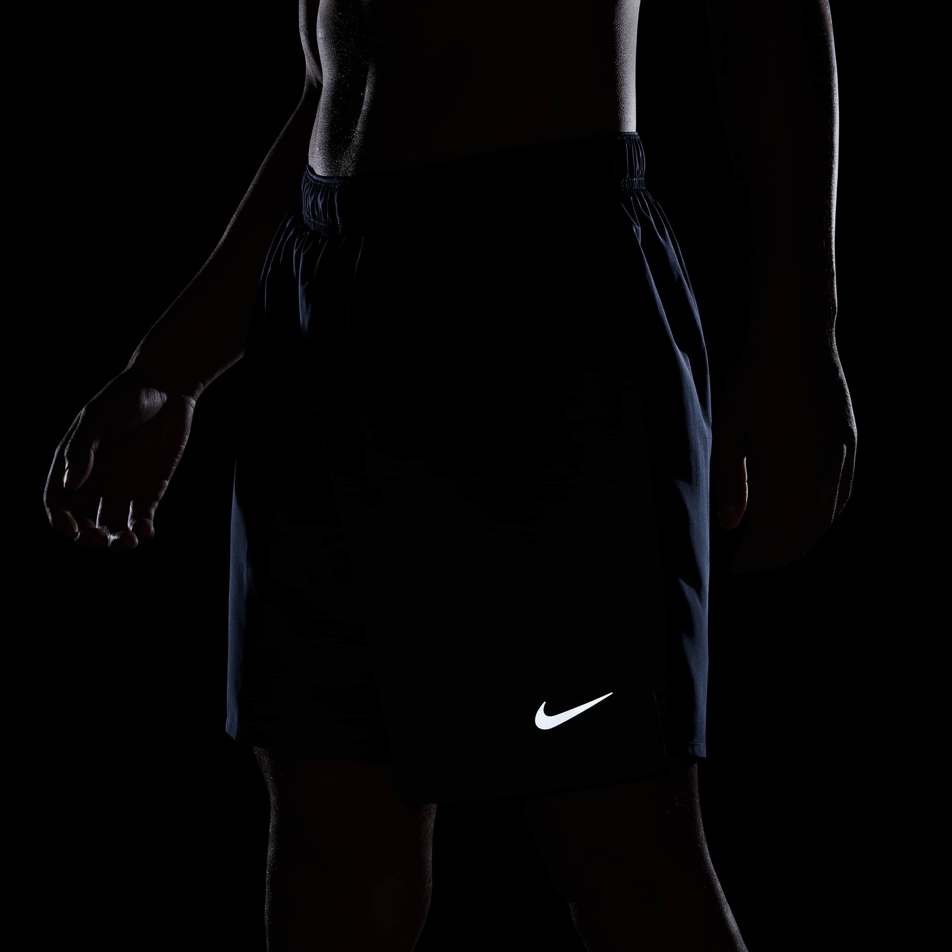 Nike Challenger image number 8