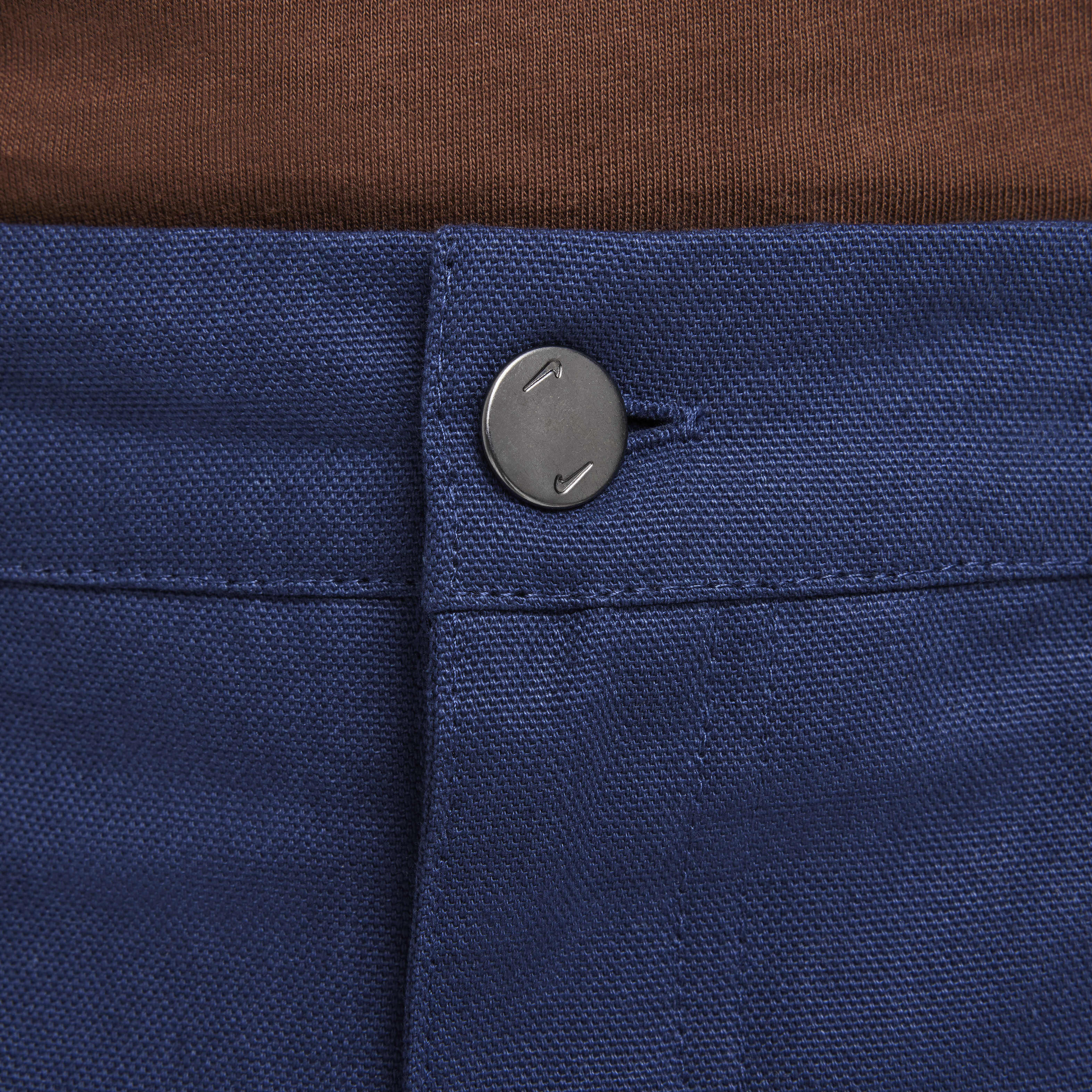 Nike Sportswear Metro Ground image number 2