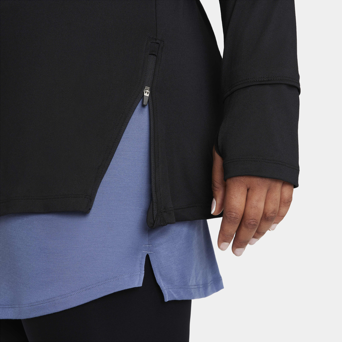 نايكي دراي-فت سويفت UV image number 6 نايكي دراي-فت سويفت UV image number 6