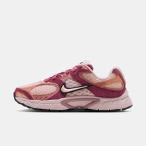 Nike V5 RNR LX