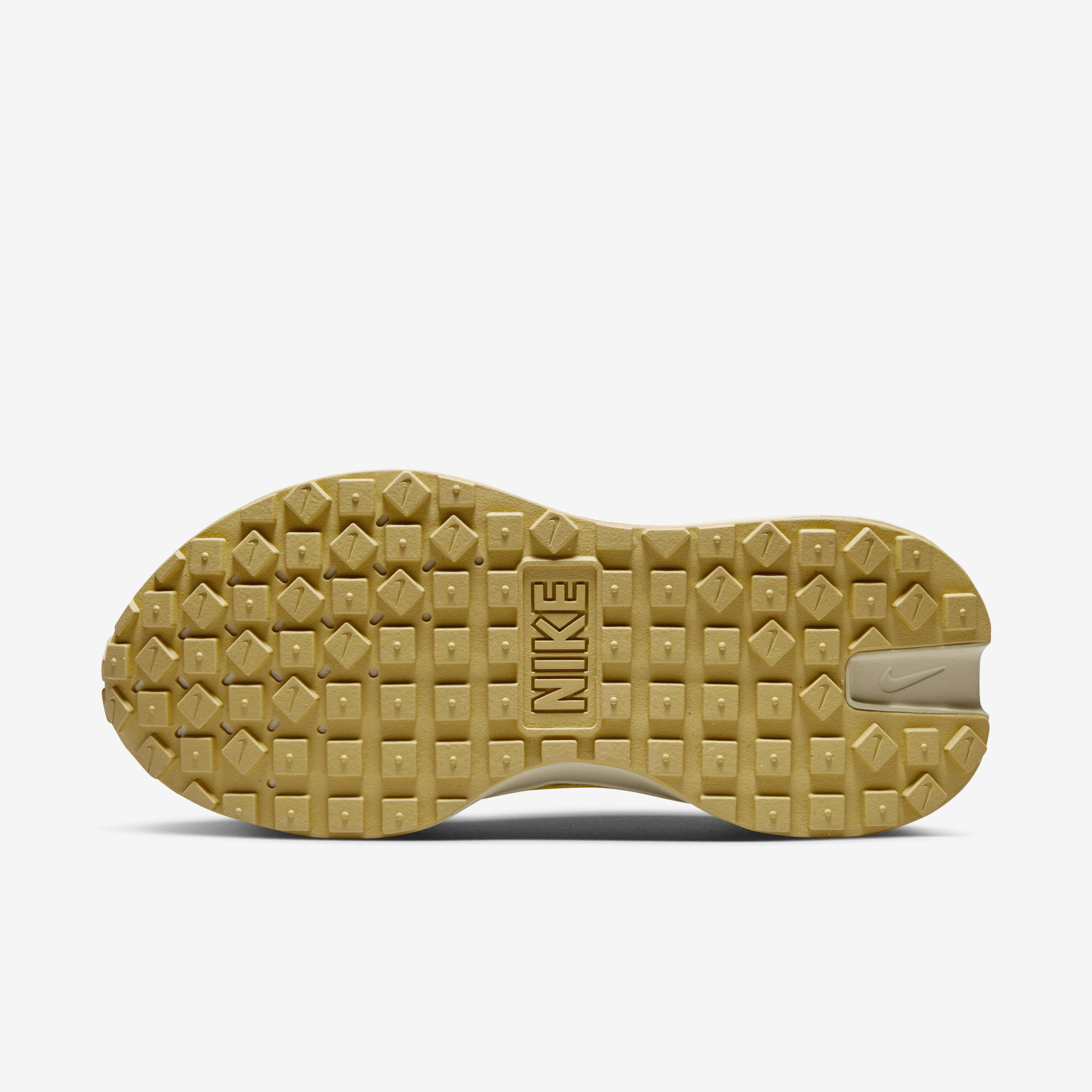 Nike Phoenix Waffle image number 1