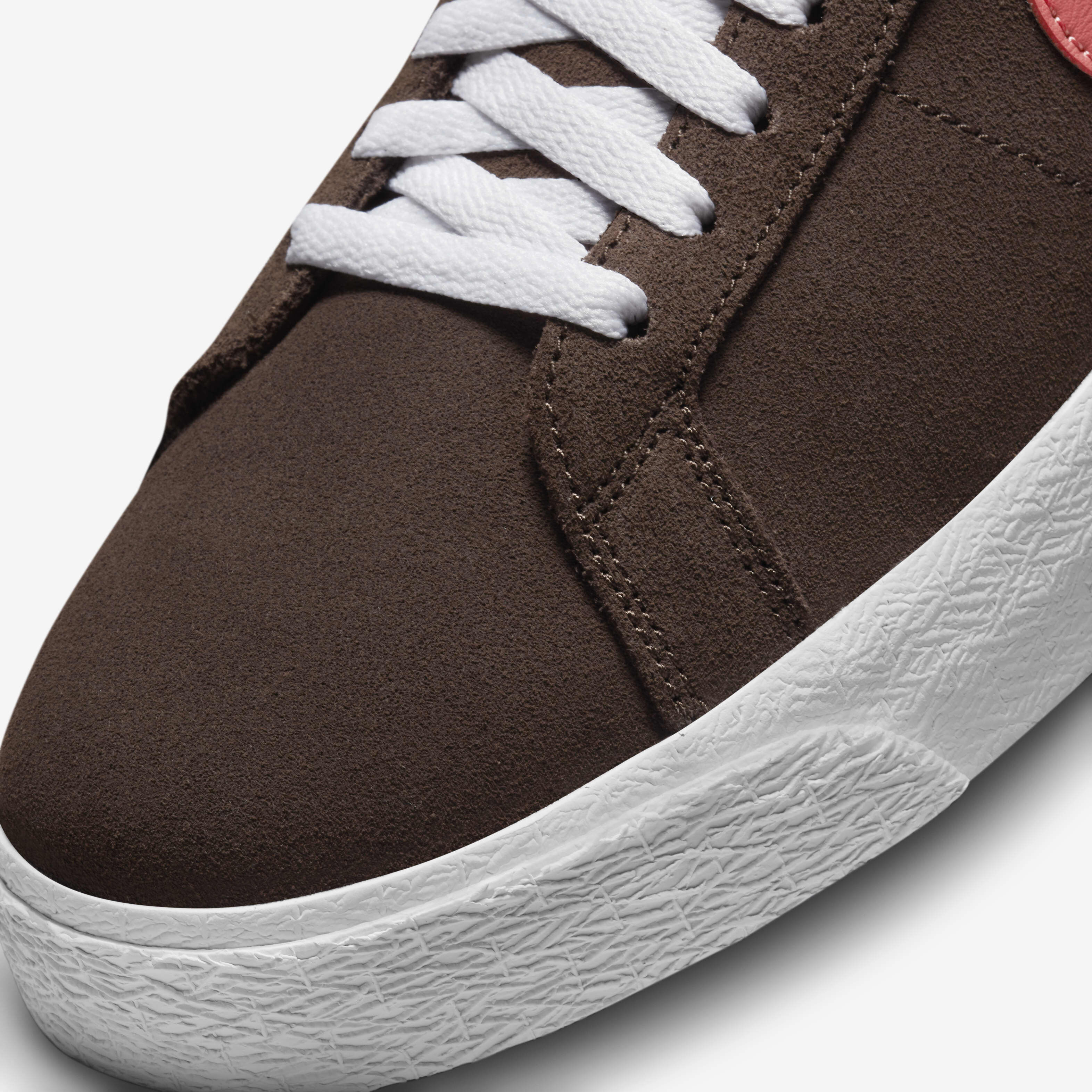 Nike SB Zoom Blazer Mid image number 6