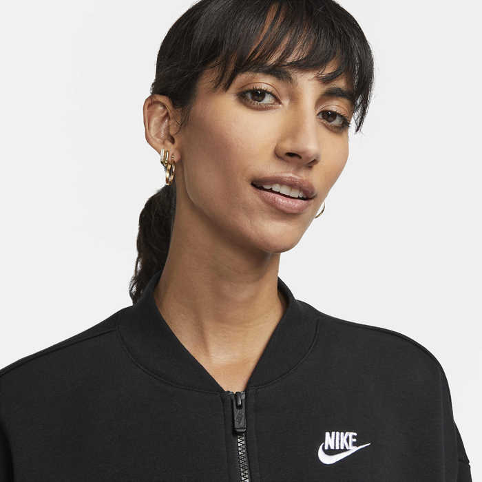 Nike Sportswear Club Fleece image number 2 Nike Sportswear Club Fleece image number 2