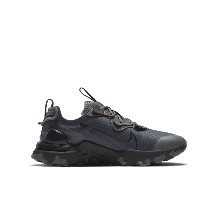 Kids nike top react 55