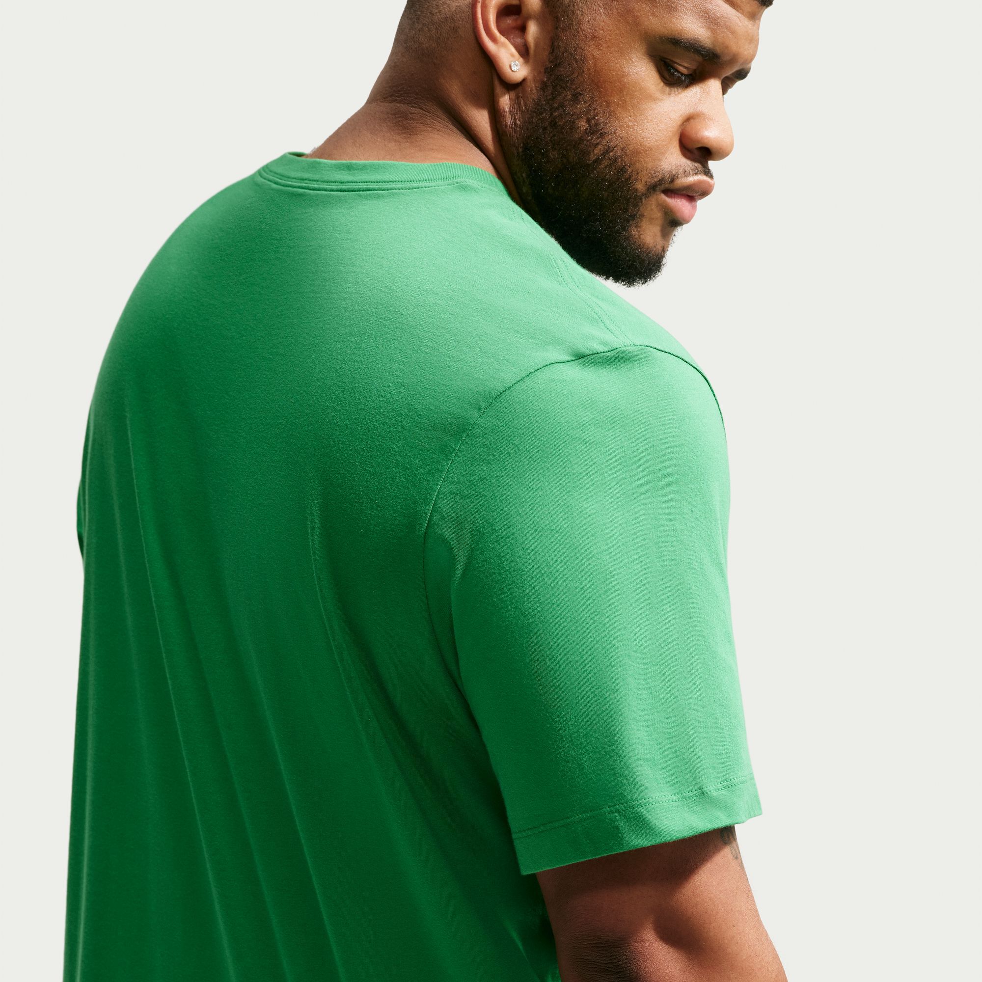 Nike Sportswear Club image number 6