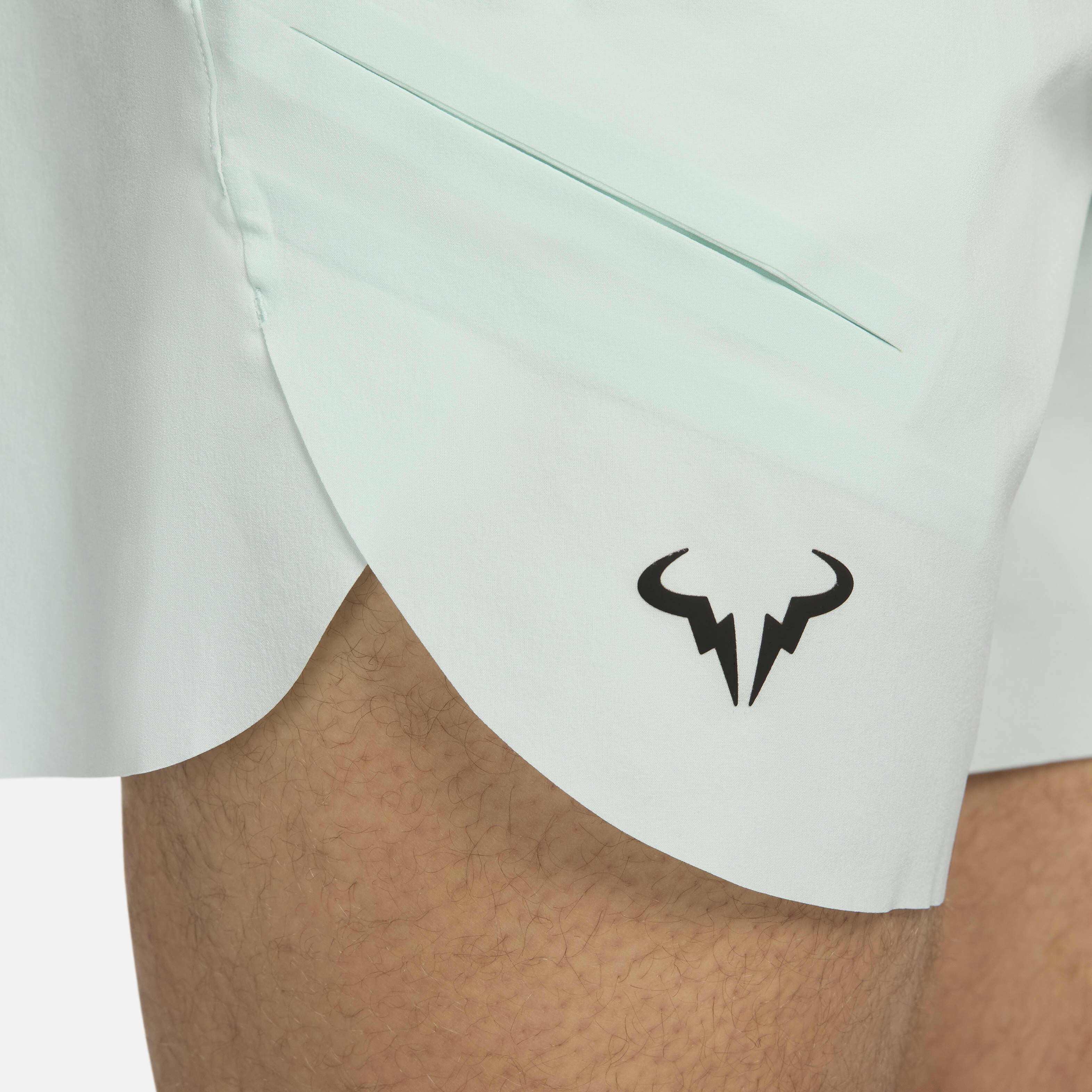 Nikecourt flex rafa ace hot sale
