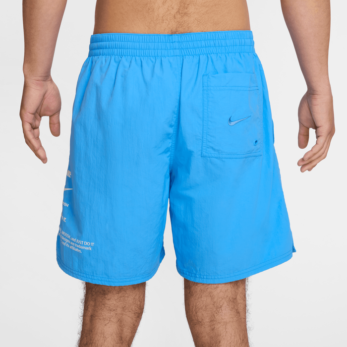 نايكي سويم بريكر image number 1 نايكي سويم بريكر image number 1