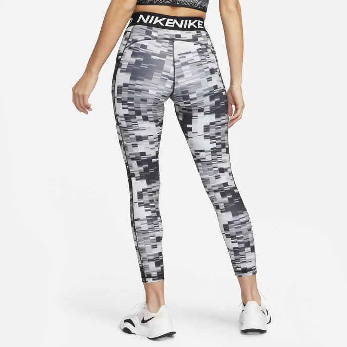 Nike Pro image number 1 Nike Pro image number 1