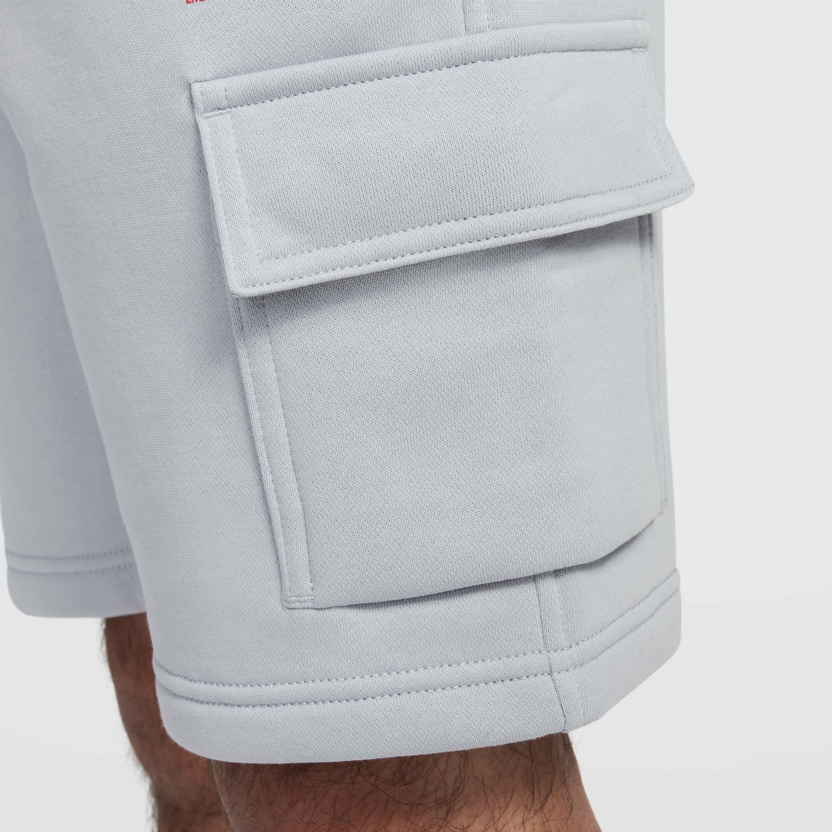 نايكي سبورتسوير image number 6