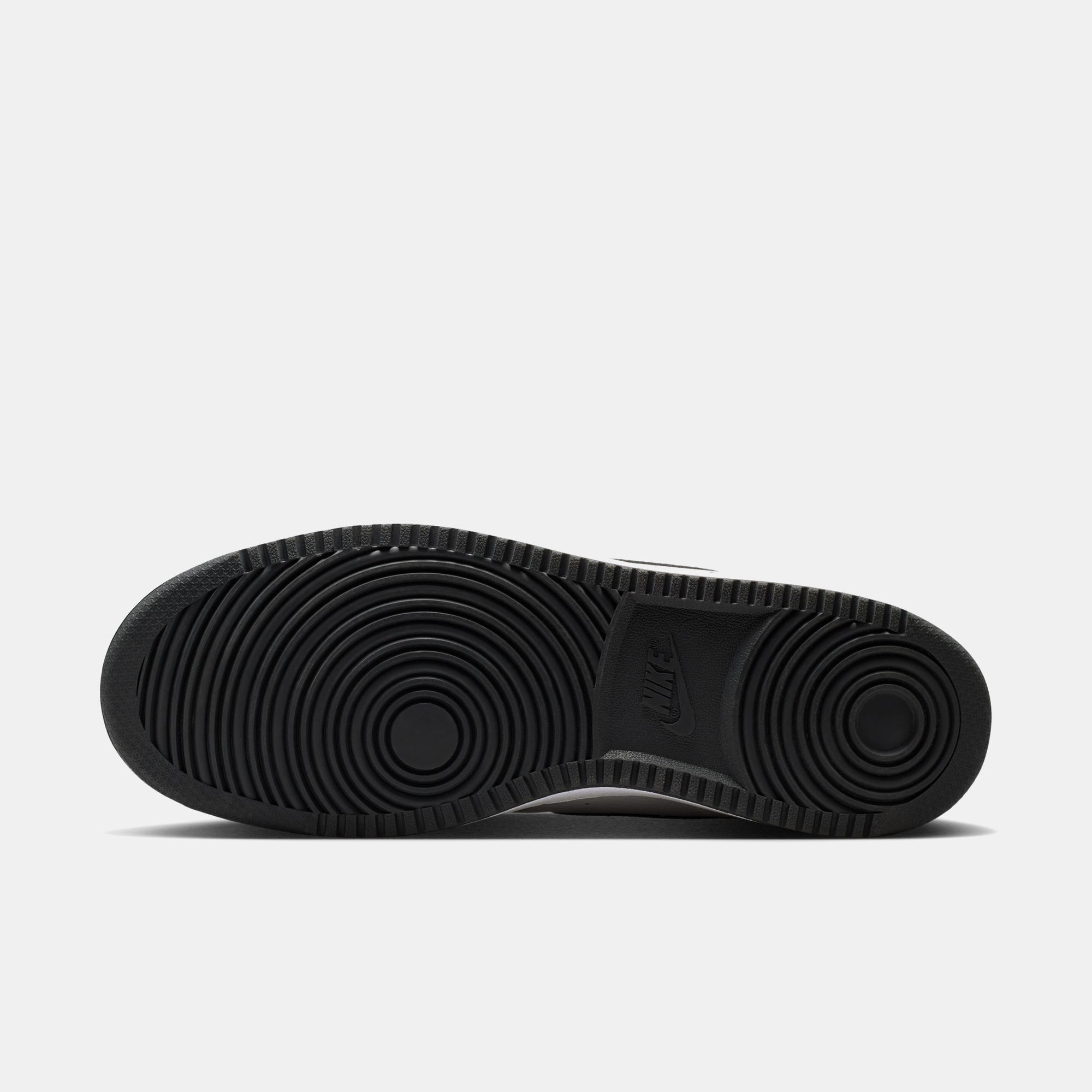 نايكي كورت فيجن ميد image number 8