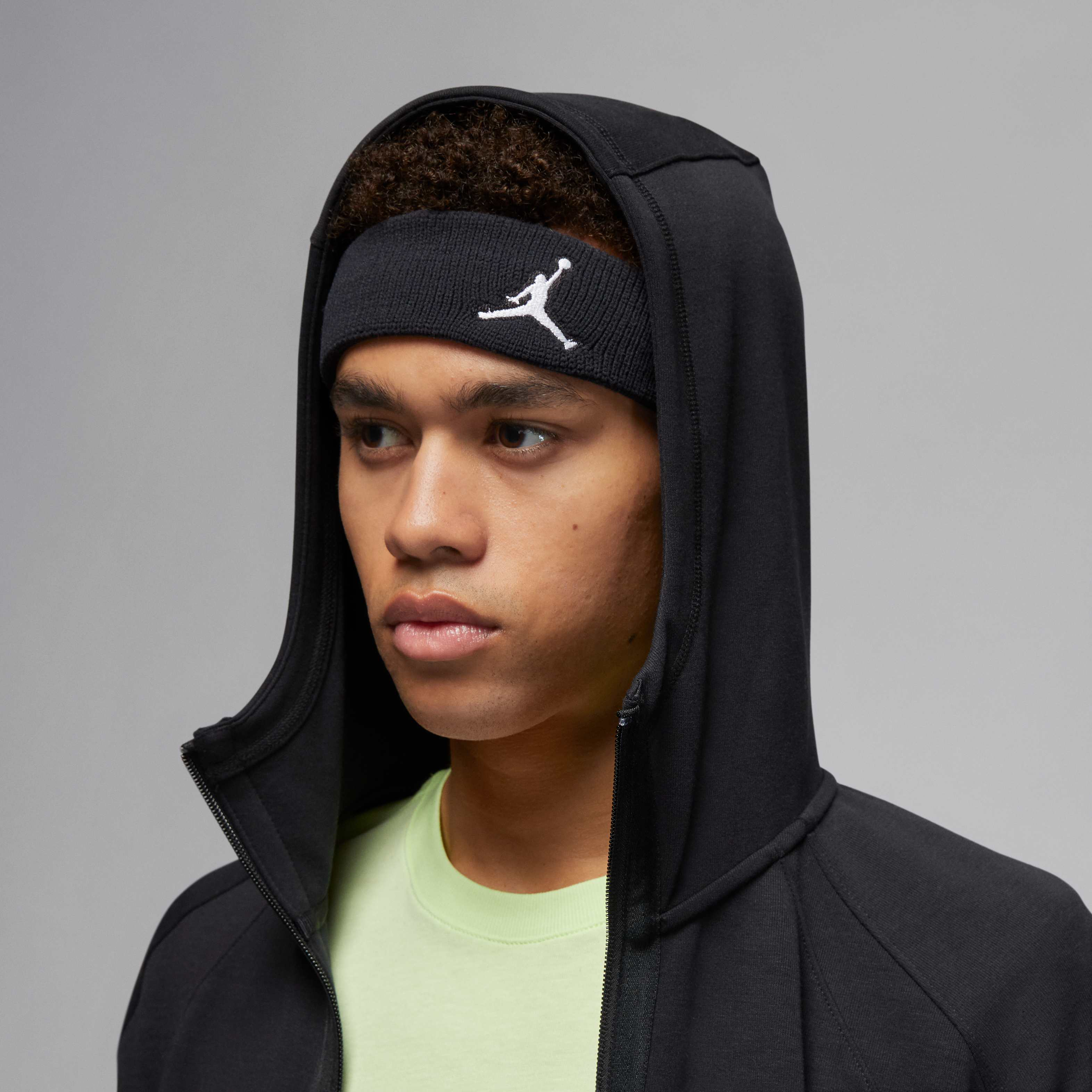 Jordan Dri-FIT Sport image number 5