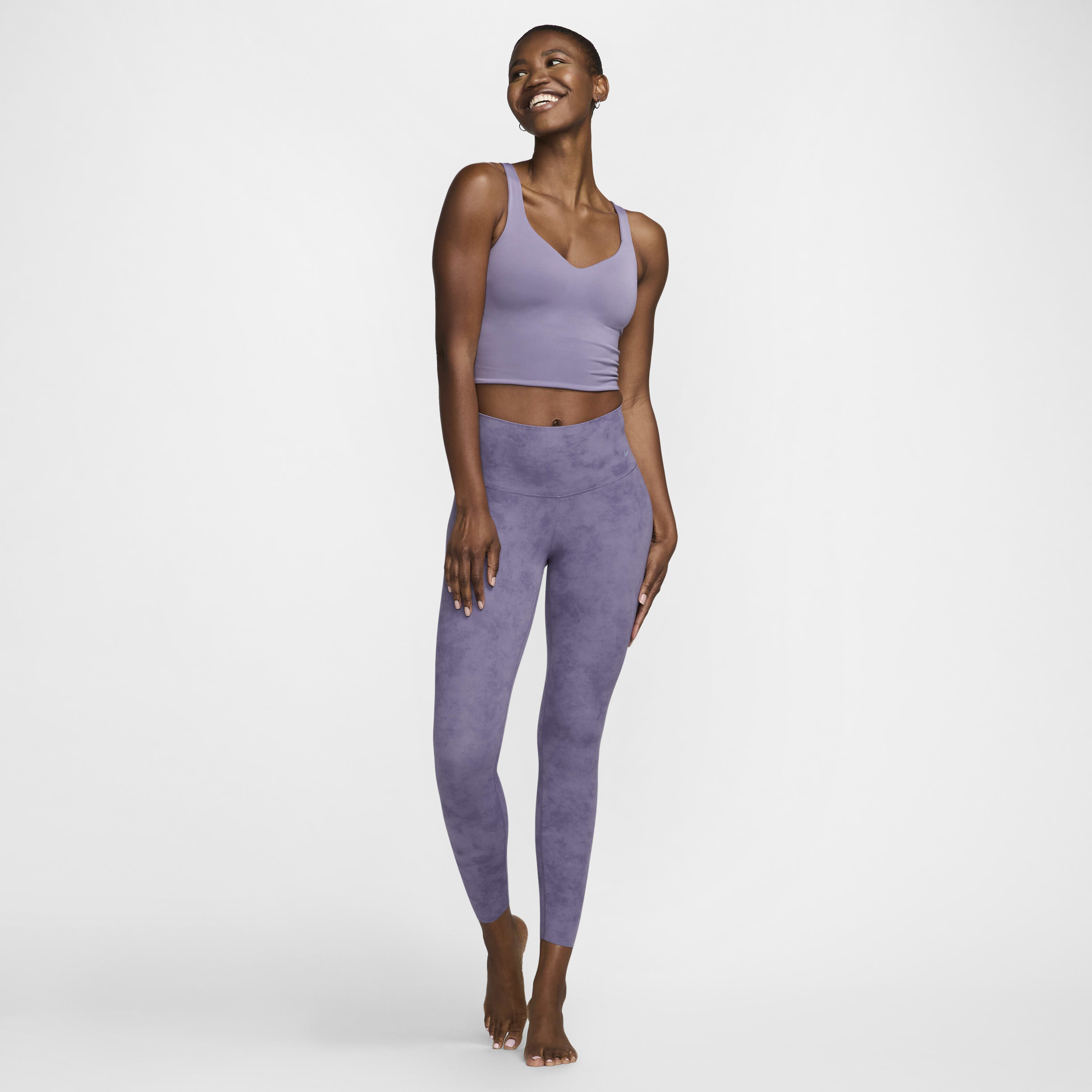 Nike Alate image number 7