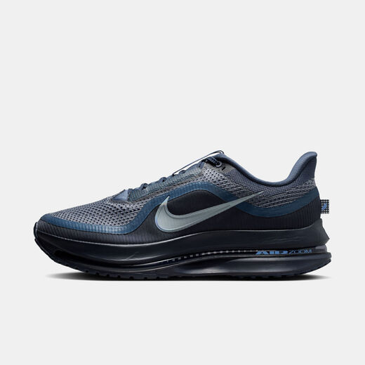 Nike Pegasus Premium