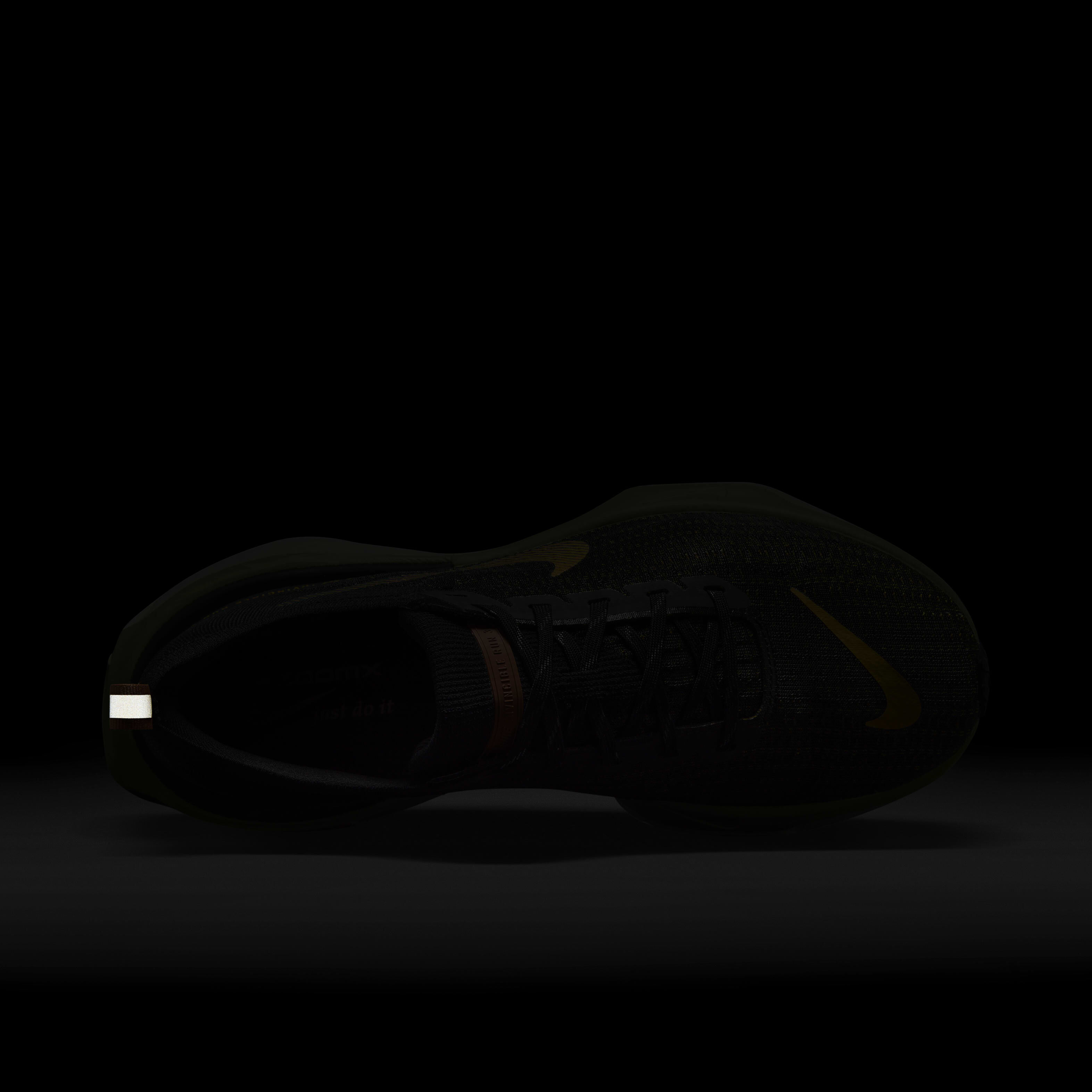 Nike Invincible 3 image number 8