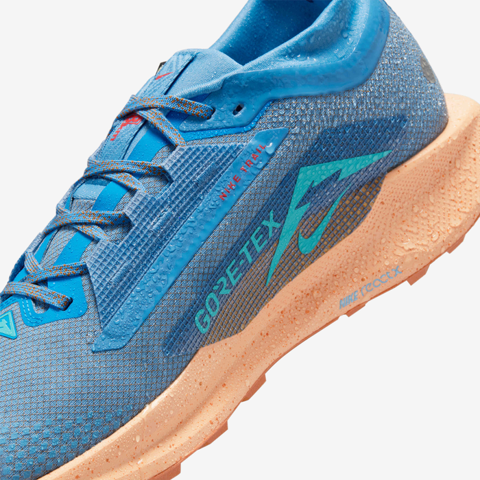 Nike Pegasus Trail 5 GORE-TEX image number 9 Nike Pegasus Trail 5 GORE-TEX image number 9