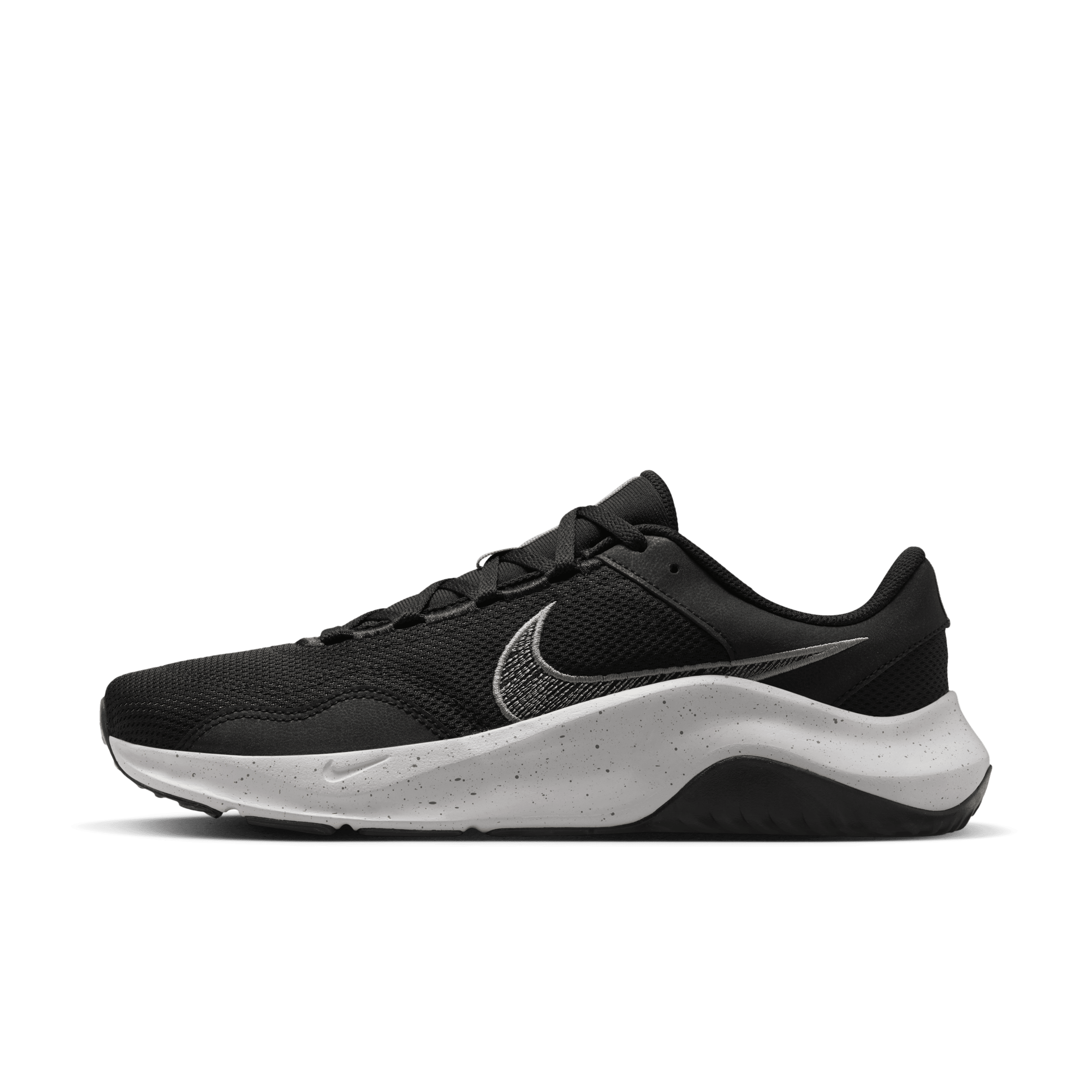 Nike 2025 air legend