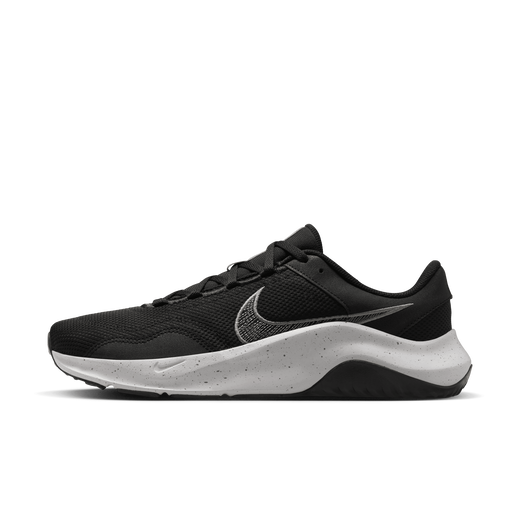 Legend nike new arrivals